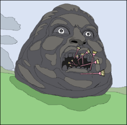 Exhibit9.png Exhibit9.png