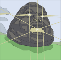 Exhibit12.png Exhibit12.png