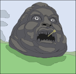 Exhibit14.png Exhibit14.png