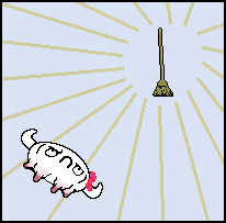 Exhibit16.png Exhibit16.png