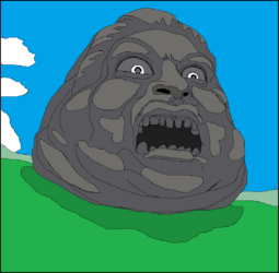 Exhibit18.png Exhibit18.png