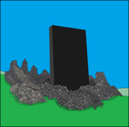 Exhibit20.png Exhibit20.png