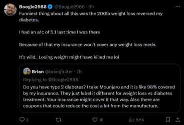 Screenshot 2024-03-29 092817.png Screenshot 2024-03-29 092817.png