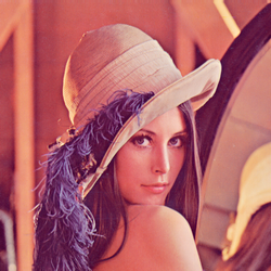 Lenna_test_image.png Lenna_test_image.png