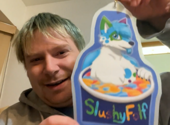 1711776913775.png 1711776913775.png