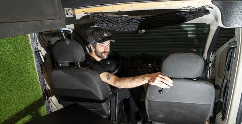 944de8f4bfbc36c32aef3d540dd72188.jpg 944de8f4bfbc36c32aef3d540dd72188.jpg