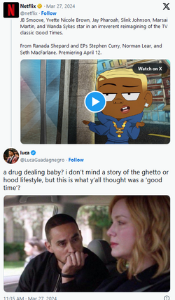 good times 3.png good times 3.png