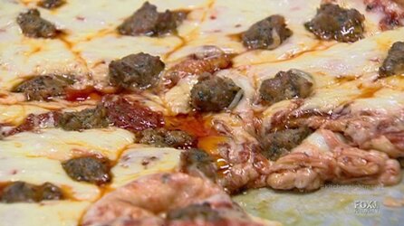 pizza cheese.jpg pizza cheese.jpg
