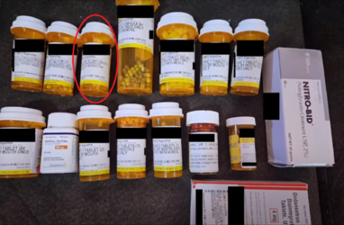 pills.png pills.png