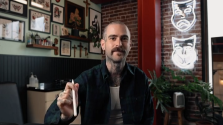 austin_maples.png austin_maples.png