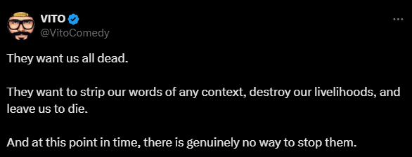 1712146577295.png 1712146577295.png