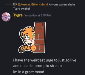 Screenshot_20240405_070422_Discord.jpg Screenshot_20240405_070422_Discord.jpg