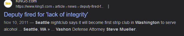 1712343259460.png 1712343259460.png