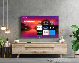 roku 1.png roku 1.png