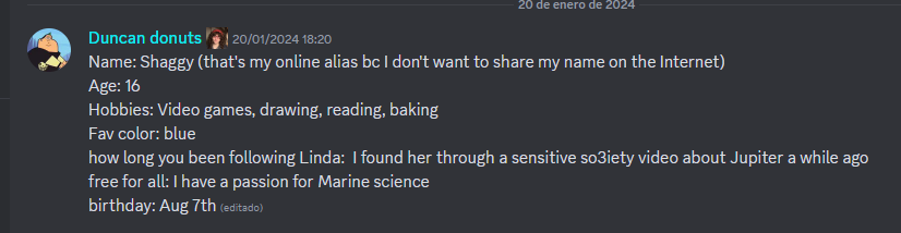 1712412564446.png 1712412564446.png
