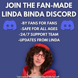 1712414478905.png 1712414478905.png