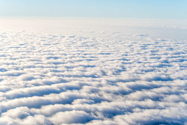 cloud.png cloud.png