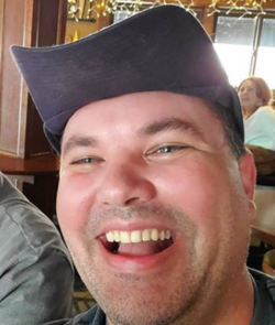 1557074162974.png 1557074162974.png