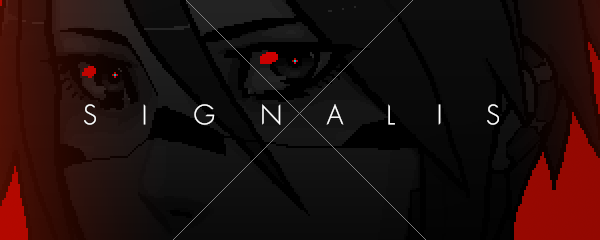1712497251927.png 1712497251927.png