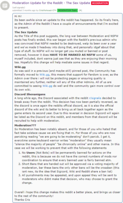 Screenshot (1638).png Screenshot (1638).png