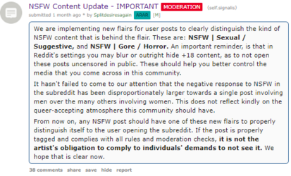 Screenshot (1639).png Screenshot (1639).png
