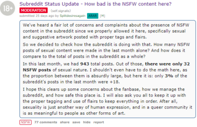 Screenshot (1640).png Screenshot (1640).png