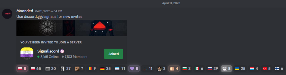 Screenshot (1646).png Screenshot (1646).png