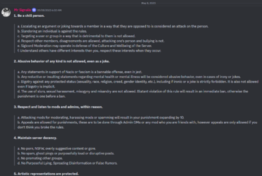 Screenshot (1647).png Screenshot (1647).png