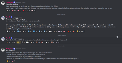 Screenshot (1650).png Screenshot (1650).png