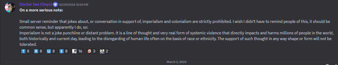 Screenshot (1652).png Screenshot (1652).png