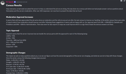 Screenshot (1634).png Screenshot (1634).png