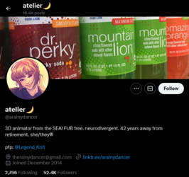 Screenshot 2024-04-08 at 04-12-59 atelier🌙 (@arainydancer) _ X.png Screenshot 2024-04-08 at 04-12-59 atelier🌙 (@arainydancer) _ X.png
