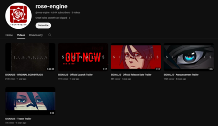 Screenshot 2024-04-08 at 06-14-59 rose-engine.png Screenshot 2024-04-08 at 06-14-59 rose-engine.png