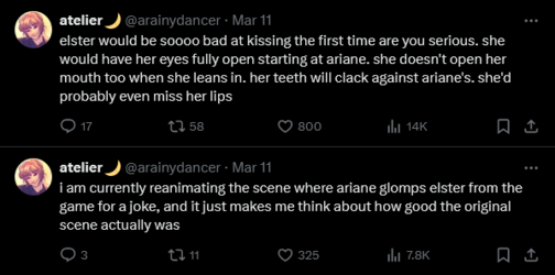 Screenshot 2024-04-08 at 06-42-48 atelier🌙 (@arainydancer) _ X.png Screenshot 2024-04-08 at 06-42-48 atelier🌙 (@arainydancer) _ X.png