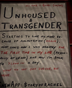 lll.png lll.png