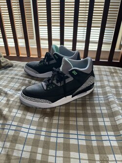 IMG_0447.jpg IMG_0447.jpg