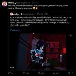 Screenshot 2024-04-08 at 06-25-42 atelier🌙 (@arainydancer) _ X.png Screenshot 2024-04-08 at 06-25-42 atelier🌙 (@arainydancer) _ X.png