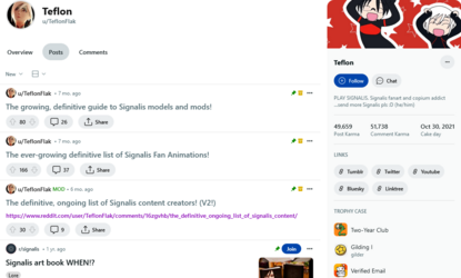 Screenshot 2024-04-08 at 16-31-45 Teflon (u_TeflonFlak) - Reddit.png Screenshot 2024-04-08 at 16-31-45 Teflon (u_TeflonFlak) - Reddit.png