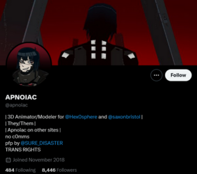 Screenshot 2024-04-08 at 21-59-13 APNOIAC (@apnoiac) _ X.png Screenshot 2024-04-08 at 21-59-13 APNOIAC (@apnoiac) _ X.png