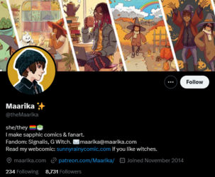 Screenshot 2024-04-08 at 23-20-07 Maarika ✨ (@theMaarika) _ X.png Screenshot 2024-04-08 at 23-20-07 Maarika ✨ (@theMaarika) _ X.png