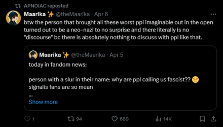Screenshot 2024-04-08 at 23-39-18 APNOIAC (@apnoiac) _ X.png Screenshot 2024-04-08 at 23-39-18 APNOIAC (@apnoiac) _ X.png