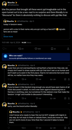 Screenshot 2024-04-08 at 23-55-31 Maarika ✨ on X btw the person that brought all these worst p...png Screenshot 2024-04-08 at 23-55-31 Maarika ✨ on X btw the person that brought all these worst p...png