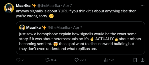 Screenshot 2024-04-08 at 23-53-20 Maarika ✨ (@theMaarika) _ X.png Screenshot 2024-04-08 at 23-53-20 Maarika ✨ (@theMaarika) _ X.png