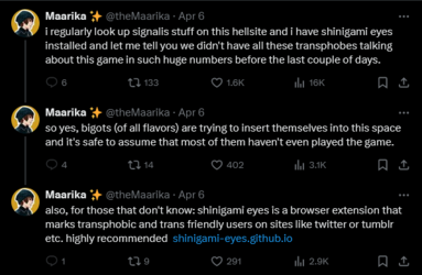 Screenshot 2024-04-08 at 23-54-47 Maarika ✨ (@theMaarika) _ X.png Screenshot 2024-04-08 at 23-54-47 Maarika ✨ (@theMaarika) _ X.png