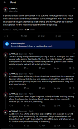 Screenshot (1654).png Screenshot (1654).png