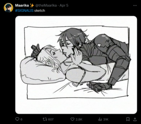 Screenshot 2024-04-09 at 00-24-30 Maarika ✨ (@theMaarika) _ X.png Screenshot 2024-04-09 at 00-24-30 Maarika ✨ (@theMaarika) _ X.png