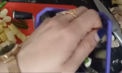 1712752001284.png 1712752001284.png