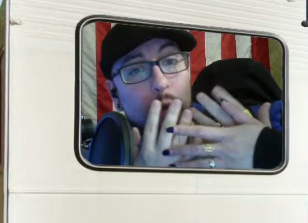 1712752188864.png 1712752188864.png