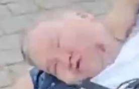 1712752852172.png 1712752852172.png