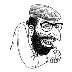1712753281115.png 1712753281115.png